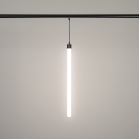 Трековые светильники — Светильник на шине Arlight 041595 купить в  Трековые светильники — Светильник на шине Arlight 041595 купить в