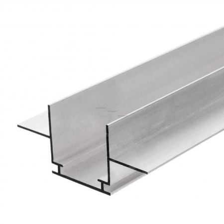 Профили для светодиодных лент — Профиль Arlight 016441 купить в 