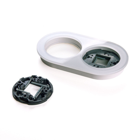 Рамки — Рамка Werkel W0025101 купить в 