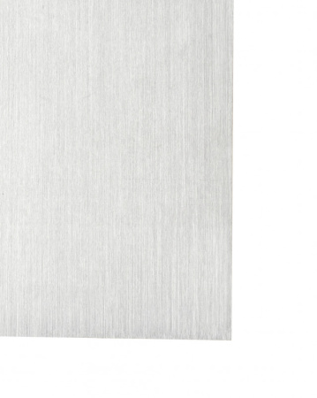 Настенные бра — Бра Vele Luce VL8273W21 купить в  Настенные бра — Бра Vele Luce VL8273W21 купить в