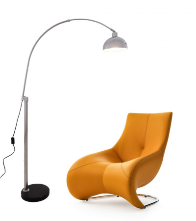 Торшеры и напольные светильники — Торшер Lumina Deco LDF 5107 купить в  Торшеры и напольные светильники — Торшер Lumina Deco LDF 5107 купить в