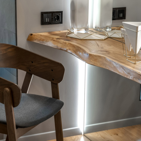 Выключатели — Выключатель Werkel W1122108 купить в 