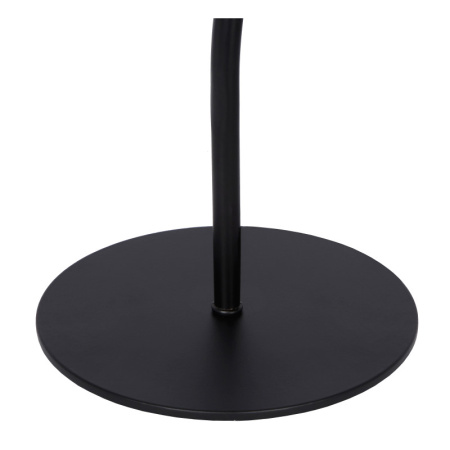 Настольные лампы — Настольная лампа LUCIDE 05528/01/30 купить в 