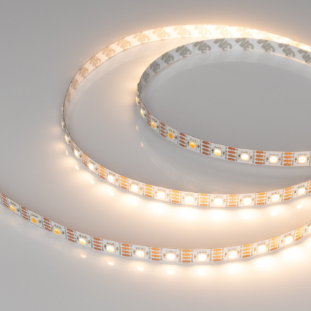 Светодиодные ленты — Лента Arlight 033438 купить в  Светодиодные ленты — Лента Arlight 033438 купить в