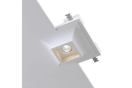 Точечные светильники — Встраиваемый светильник Artpole SGS12 купить в 