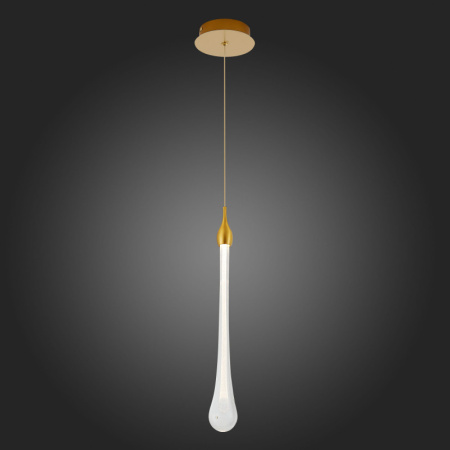 Подвесные светильники — Подвесной светильник ST-Luce SL6103.203.01 купить в 