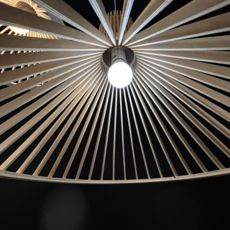 Подвесные светильники — Подвесной светильник Imperium Loft Punkto 179842-26 купить в  Подвесные светильники — Подвесной светильник Imperium Loft Punkto 179842-26 купить в