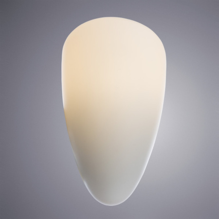 Настенные бра — Бра ARTE Lamp A6930AP-1WH купить в  Настенные бра — Бра ARTE Lamp A6930AP-1WH купить в