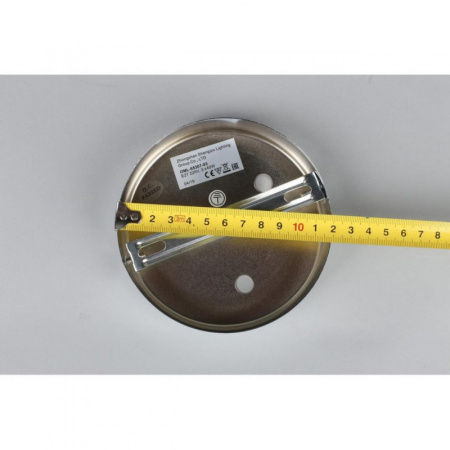 Люстры на штанге — Люстра на штанге Omnilux OML-65307-03 купить в 