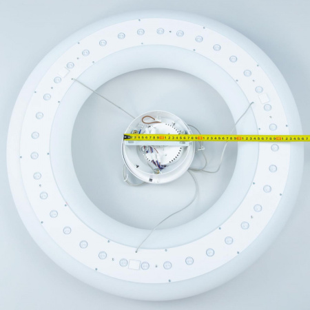 Люстры подвесные — Подвесная люстра Citilux CL732A800GS купить в  Люстры подвесные — Подвесная люстра Citilux CL732A800GS купить в