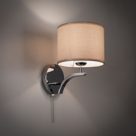 Настенные бра — Бра Citilux CL460311 купить в  Настенные бра — Бра Citilux CL460311 купить в