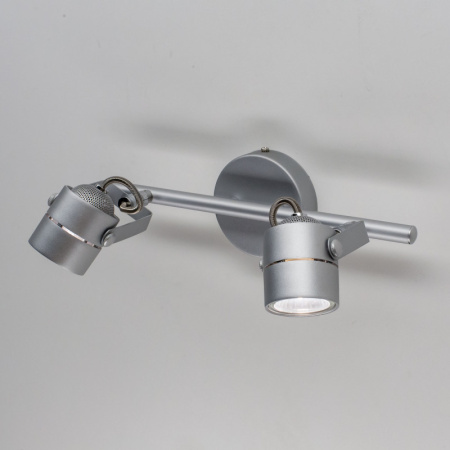 Споты — Спот Citilux CL525521 купить в  Споты — Спот Citilux CL525521 купить в