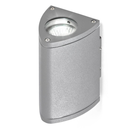 Накладные светильники — Накладной светильник Azzardo Luca AZ0889 купить в 