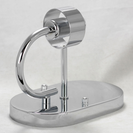 Настенные бра — Бра Lussole LSP-8398 купить в 