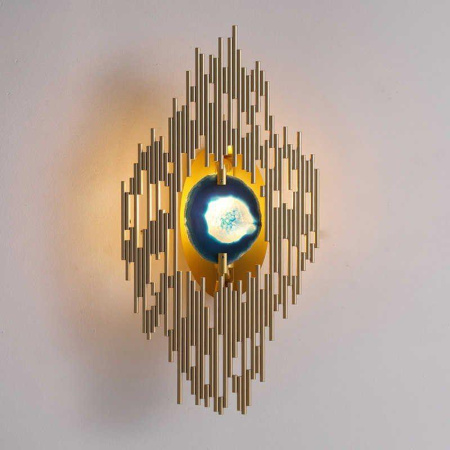 Потолочные светильники — Бра Imperium Loft Calypso 106496-22 купить в  Потолочные светильники — Бра Imperium Loft Calypso 106496-22 купить в