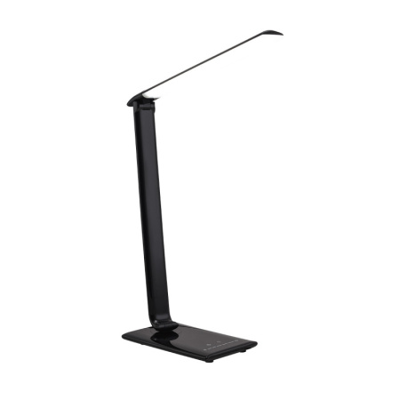 Настольные лампы — Настольная лампа Artstyle TL-207B купить в 