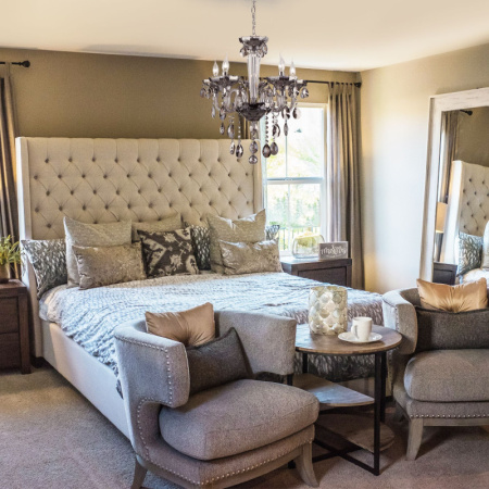 Люстры подвесные — Подвесная люстра Bogate's 309/5 Strotskis купить в 