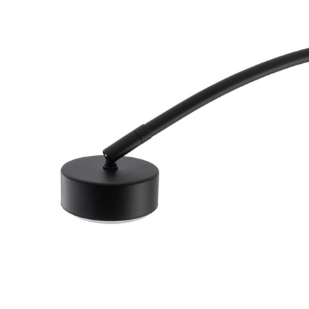 Шинопроводы — Шинопровод Feron 10356 купить в 