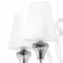 Люстры на штанге — Люстра на штанге Lightstar 809056 купить в  Люстры на штанге — Люстра на штанге Lightstar 809056 купить в