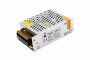 Блоки питания для светодиодных лент — Блок питания для светодиодной ленты SWG S-60-12 купить в 