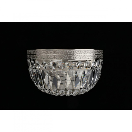 Настенные бра — Бра APLOYT APL.757.11.02 купить в 