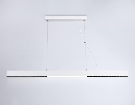 Линейные светильники — Линейный светильник Ambrella Light FL5965 купить в 