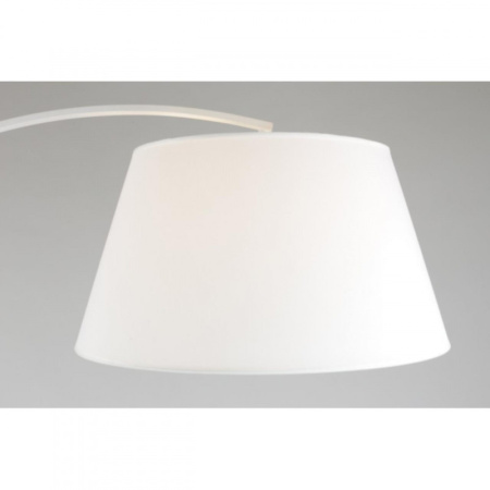 Торшеры и напольные светильники — Торшер Omnilux OML-63505-01 купить в  Торшеры и напольные светильники — Торшер Omnilux OML-63505-01 купить в