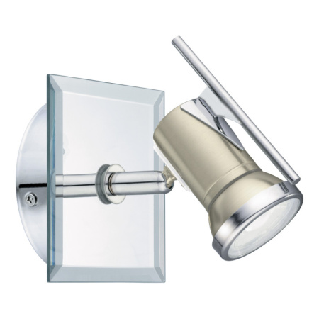 Споты — Спот EGLO 94981 купить в 