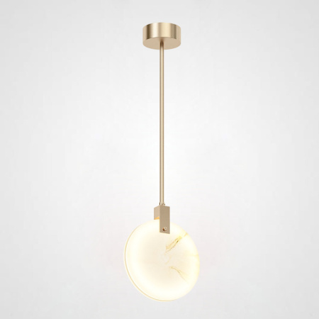 Подвесные светильники — Подвесной светильник ImperiumLoft 101777-26 купить в 