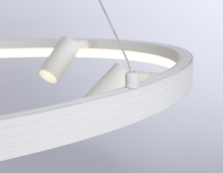 Люстры подвесные — Подвесная люстра Ambrella Light FL5288 купить в  Люстры подвесные — Подвесная люстра Ambrella Light FL5288 купить в