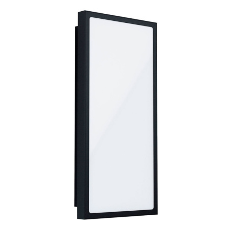 Уличные настенные светильники — Светильник настенный EGLO 99533 купить в 