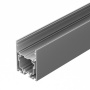 Профили для светодиодных лент — Профиль Arlight 029440 купить в 