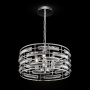Люстры подвесные — Подвесная люстра Maytoni MOD067PL-04CH купить в 