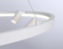 Люстры подвесные — Подвесная люстра Ambrella Light FL5288 купить в  Люстры подвесные — Подвесная люстра Ambrella Light FL5288 купить в