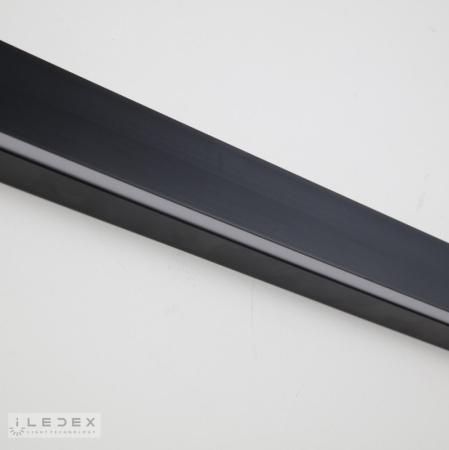 Настенные бра — Бра iLedex ZD8193B-1000 SBK купить в  Настенные бра — Бра iLedex ZD8193B-1000 SBK купить в