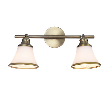 Споты — Спот Freya FR2272-CW-02-BS купить в 