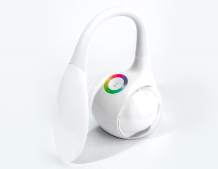 Настольные лампы — Настольная лампа Ambrella Light DE532 купить в 