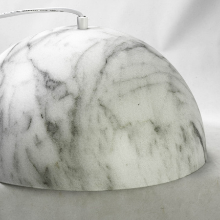 Подвесные светильники — Подвесной светильник Lussole LSP-0179 купить в 