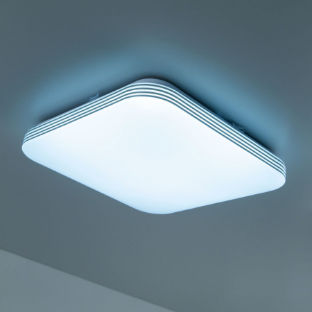 Накладные светильники — Накладной светильник Citilux CL714K330G купить в  Накладные светильники — Накладной светильник Citilux CL714K330G купить в