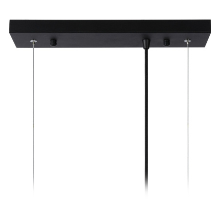 Подвесные светильники — Подвесной светильник LUCIDE 21422/03/30 купить в 