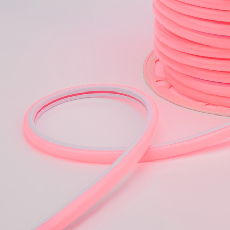 Гибкий неон — Гибкий неон Neon-Night 131-082 купить в 