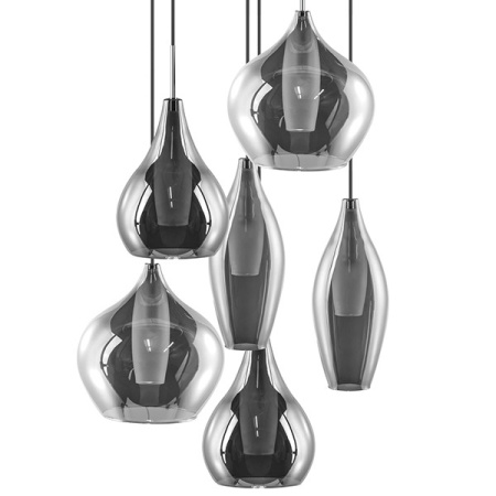 Люстры подвесные — Подвесная люстра Lightstar 803067 купить в  Люстры подвесные — Подвесная люстра Lightstar 803067 купить в