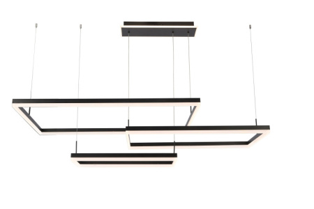 Подвесные светильники — Подвесной светильник Zortes ZRS.30404.204 купить в  Подвесные светильники — Подвесной светильник Zortes ZRS.30404.204 купить в