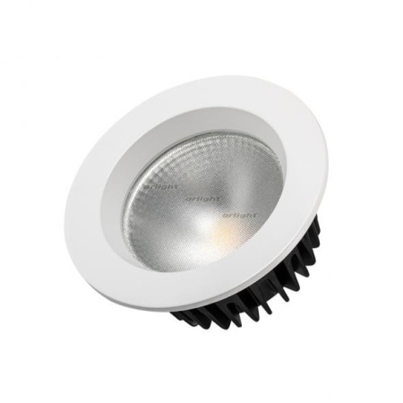 Светильники Downlight — Светильник Downlight Arlight 021491 купить в  Светильники Downlight — Светильник Downlight Arlight 021491 купить в