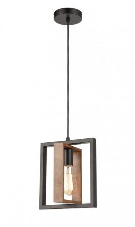 Подвесные светильники — Подвесной светильник Vele Luce VL6432P11 купить в 