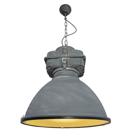 Подвесные светильники — Подвесной светильник Azzardo Bismarck AZ1575 купить в 