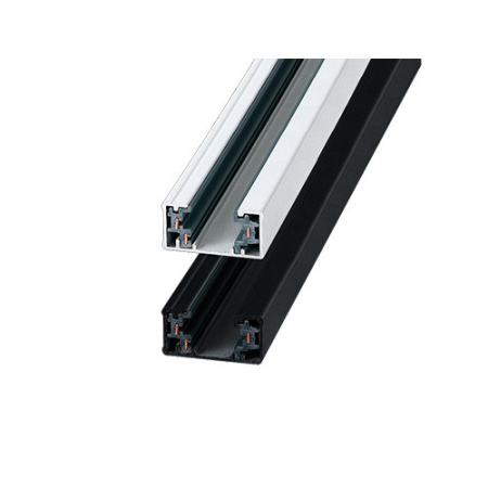 Шинопроводы — Шинопровод ITALLINE WSO 16 white купить в  Шинопроводы — Шинопровод ITALLINE WSO 16 white купить в