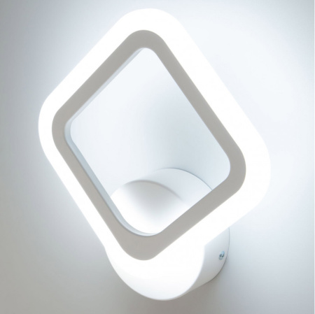 Настенные бра — Бра Citilux CL232B315 купить в 