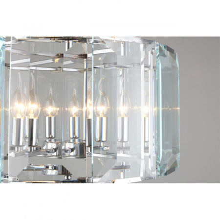 Люстры подвесные — Подвесная люстра Omnilux OML-81513-06 купить в  Люстры подвесные — Подвесная люстра Omnilux OML-81513-06 купить в