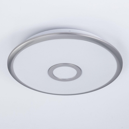 Накладные светильники — Накладной светильник Citilux CL703A31G купить в 